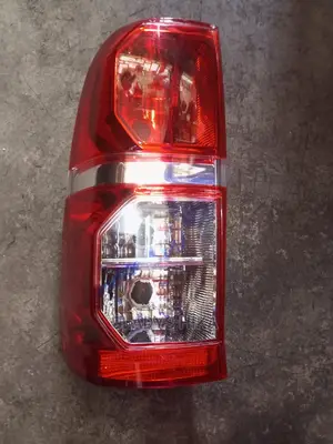 Ex Japan Backlight for Vigo on Sale