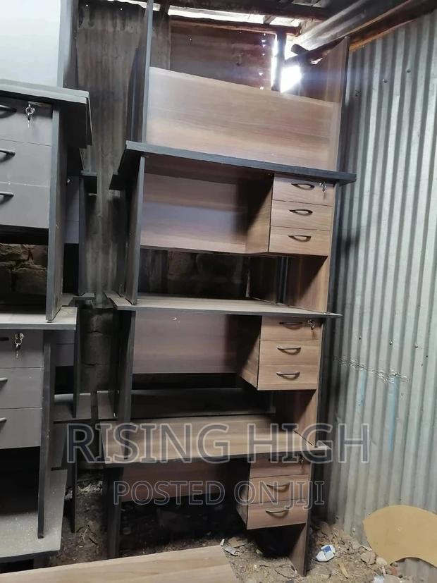 Superior Best Affordable Quality Office Desks - main view