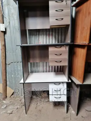 The Most Superb Office Desks