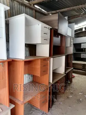 Good, Strong Durable Office Desks