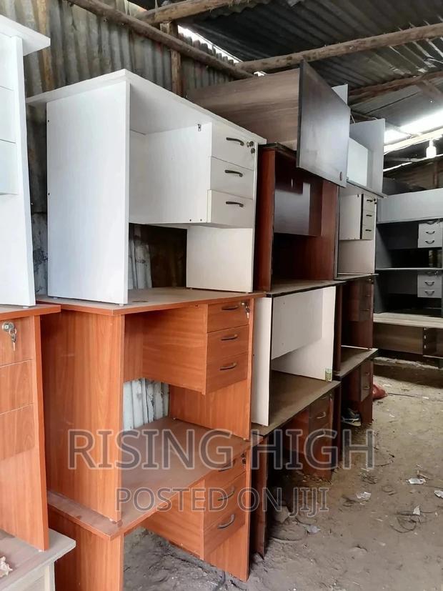 Good, Strong Durable Office Desks