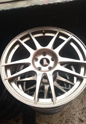 Original 17 Inches for Subaru/Primio/Alion//Wish
