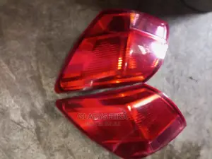 Ex Japan Backlight for Nissan Dualis on Sale