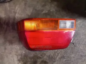 Ex Japan 110 Backlight Ordinary