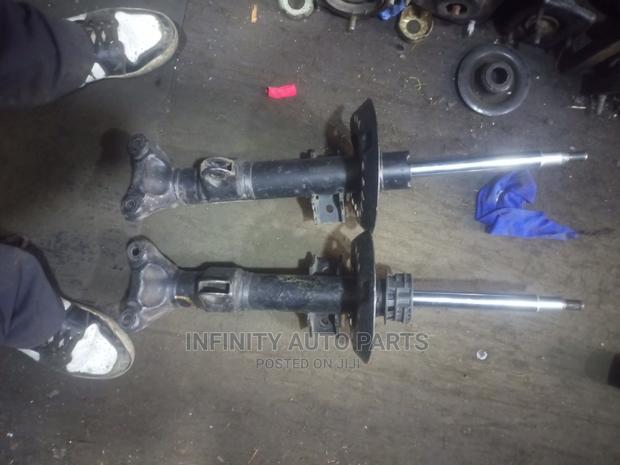 Volkswagen Golf - thumbnail 2