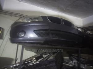 Bmw Nosecut - thumbnail 2