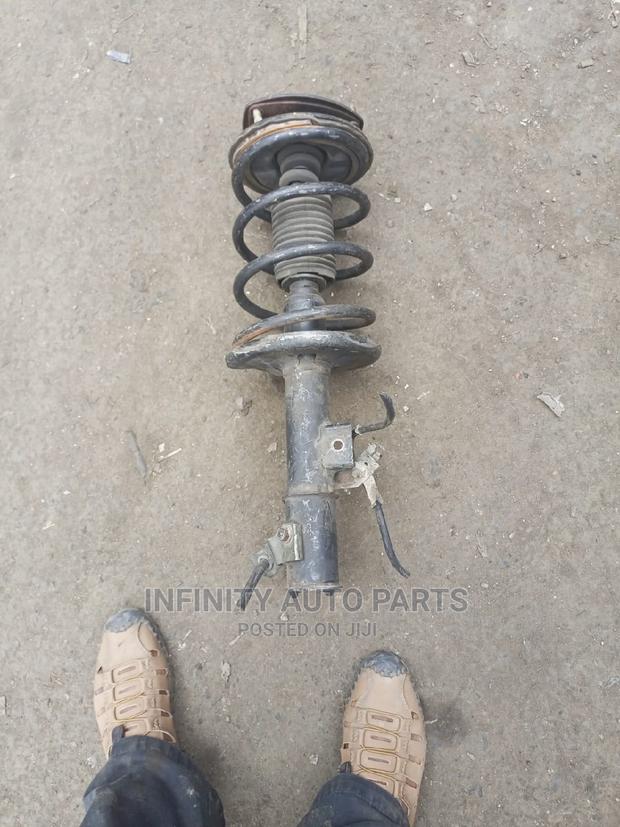 Mitsubishi - thumbnail 2