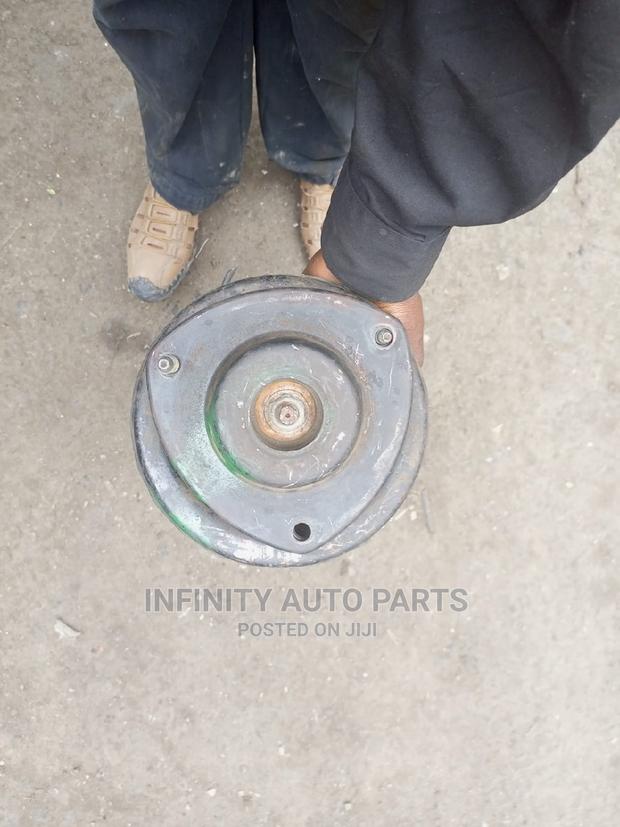 Mitsubishi - thumbnail 3