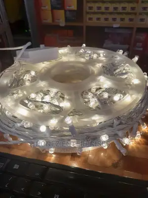 Decoration Lights 50mtrs