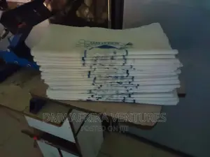 Branded Handkerchiefs