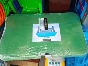Plastic Coffee Tables