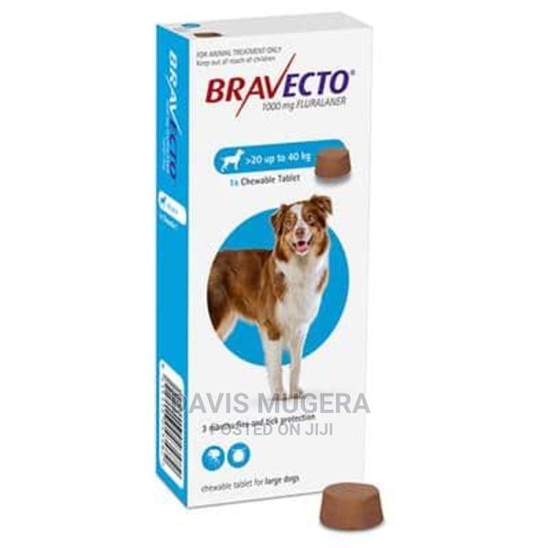 oravet water additive