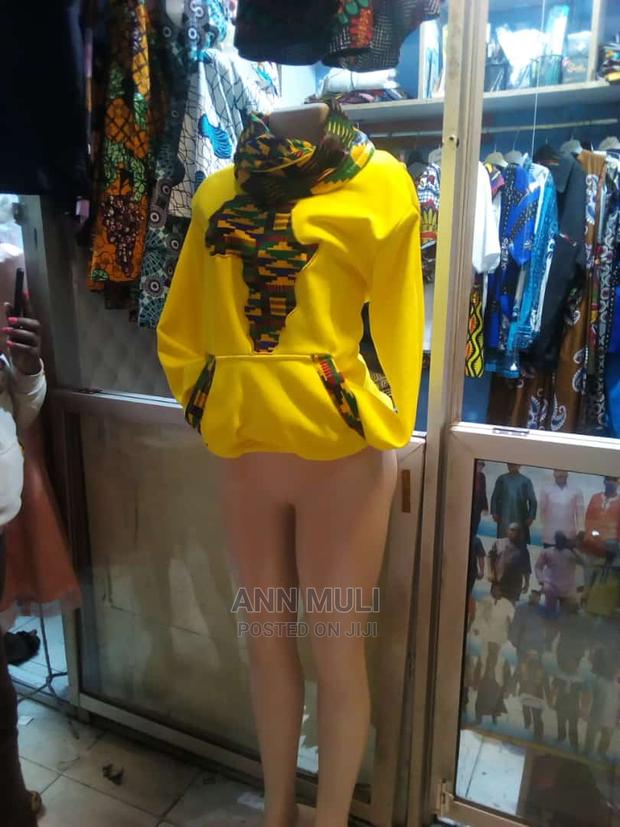 Hoodies Available in Retail and Wholesale - main view