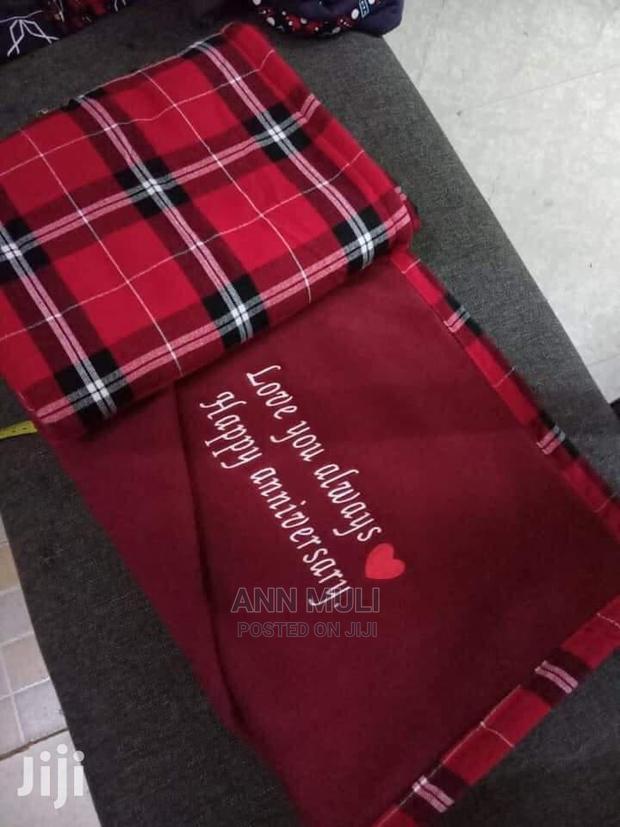 Hoodies Available in Retail and Wholesale - thumbnail 5