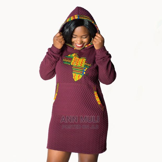 Hoodies Available in Retail and Wholesale - thumbnail 6