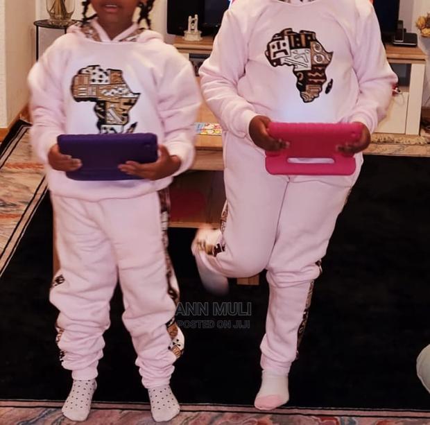 Hoodies Available in Retail and Wholesale - thumbnail 7