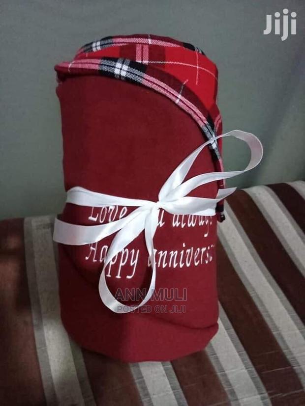 Hoodies Available in Retail and Wholesale - thumbnail 8