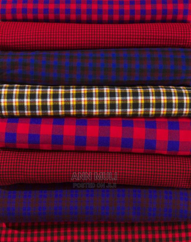 Hoodies Available in Retail and Wholesale - thumbnail 9