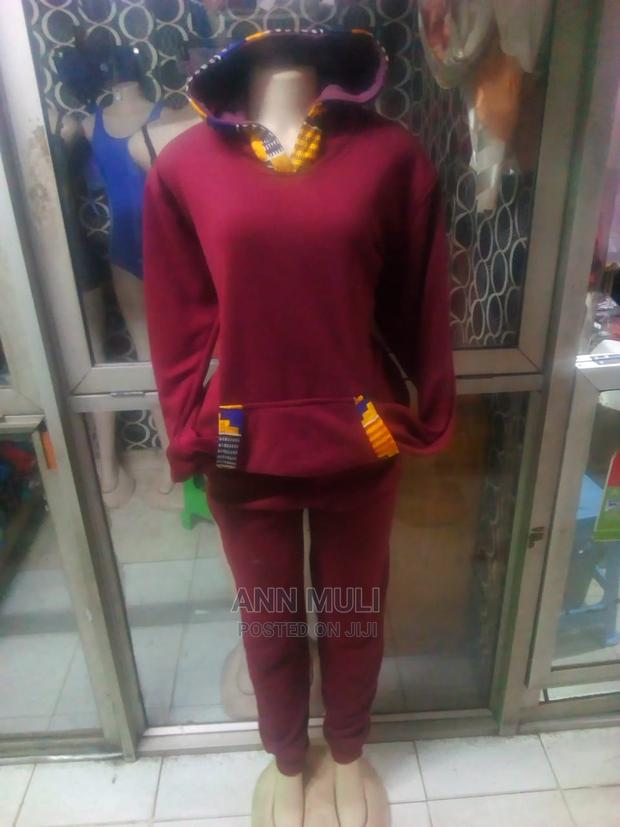 Hoodies Available in Retail and Wholesale - thumbnail 10