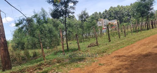 5 Acres Land for Sale in Mlango Ngara Falls in Eldoret - thumbnail 6