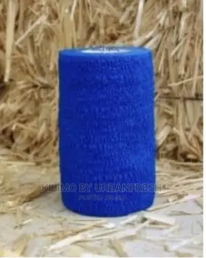Vetflex Bandages