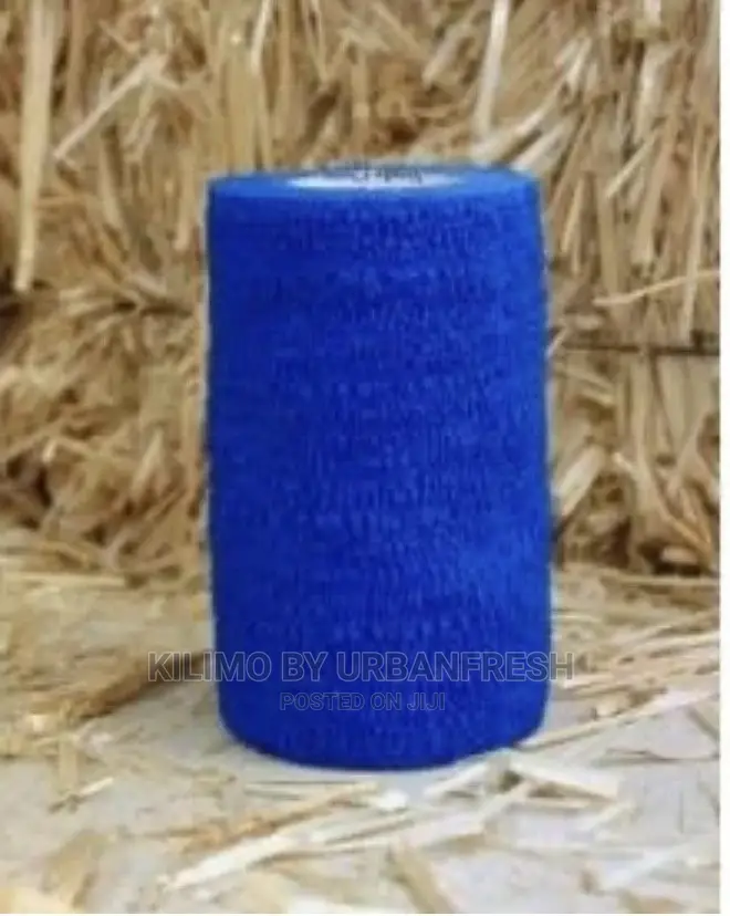 Vetflex Bandages