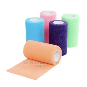 Vetflex Bandages