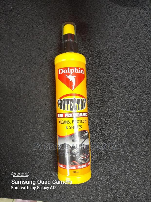 Best Doush Board Polish Free Delivery Within CBD