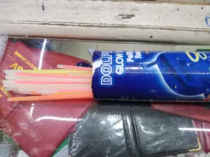 Glow Sticks For Parties