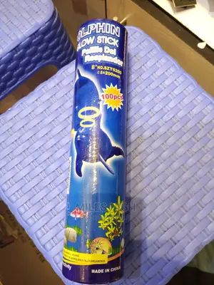 Glow Sticks For Parties