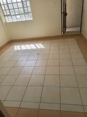 1bdrm Apartment in South B for Rent