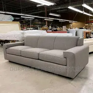 Kangaro Sofa 7 Seater