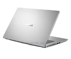 New Laptop Asus X415J 4GB Intel Core I3 HDD 1T