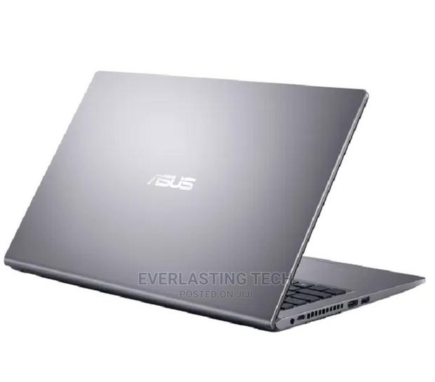 New Laptop Asus UX51VZ 4GB Intel Core I3 SSD 512GB