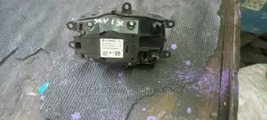 Bmw X1 Remote