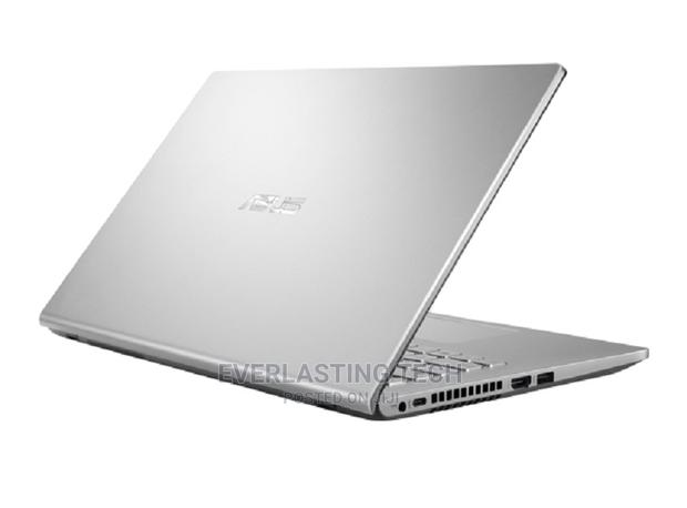 New Laptop Asus X409JA 8GB Intel Core I7 HDD 1T - main view