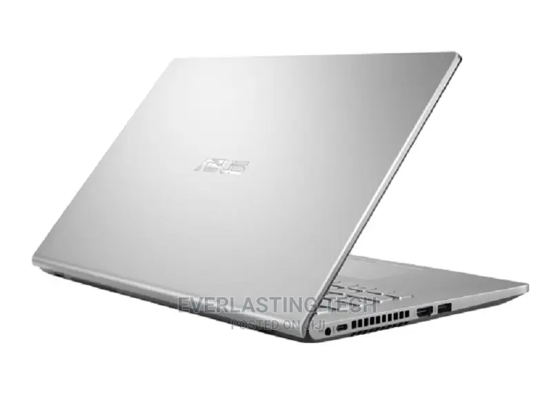 New Laptop Asus X409JA 8GB Intel Core I7 HDD 1T