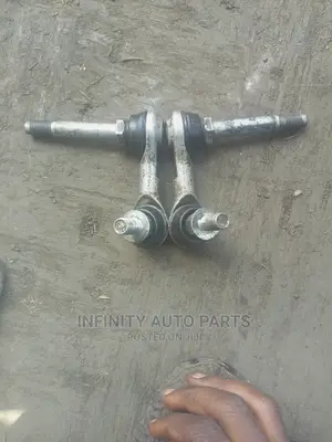 Stabilizer Links for Nissan Fuga