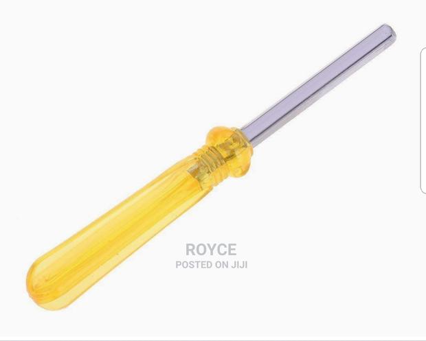 40pcs Combination Socket Wrench Set - thumbnail 3