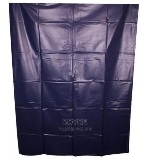 Mackintosh Heavy Duty Draw Sheet - thumbnail 3