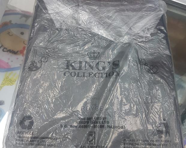 Mackintosh Heavy Duty Draw Sheet - thumbnail 6