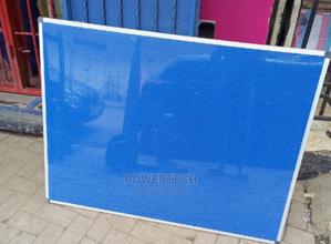 Notice Board - thumbnail 2