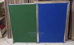 Notice Board 3 by 2 - thumbnail 2