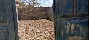Prime Corner Plot for Sale>Nrbi,Kasarani Area, Sunton Estate