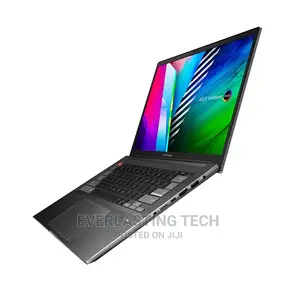 New Laptop Asus VivoBook Pro 15 N580VD 8GB Intel Core I7 SSD 512GB