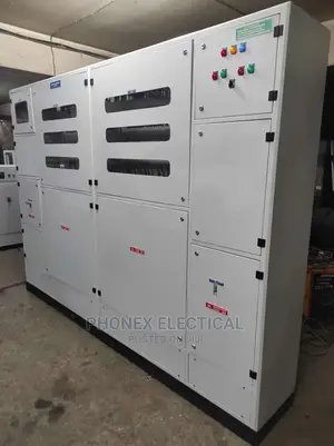 Distribution Board