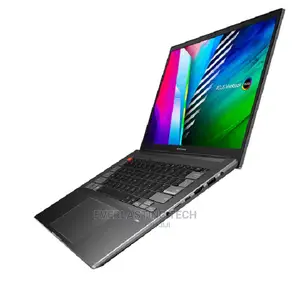 New Laptop Asus VivoBook Pro 15 N580VD 16GB Intel Core I7 SSD 512GB