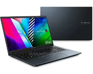New Laptop Asus ZenBook Pro 15 UX580GE 16GB Intel Core I7 SSD 512GB