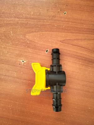 Pe to Pe Min Valve - thumbnail 2