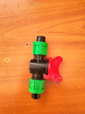 Min Valves Drip to Drip - thumbnail 2